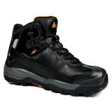 代爾塔301336安全鞋